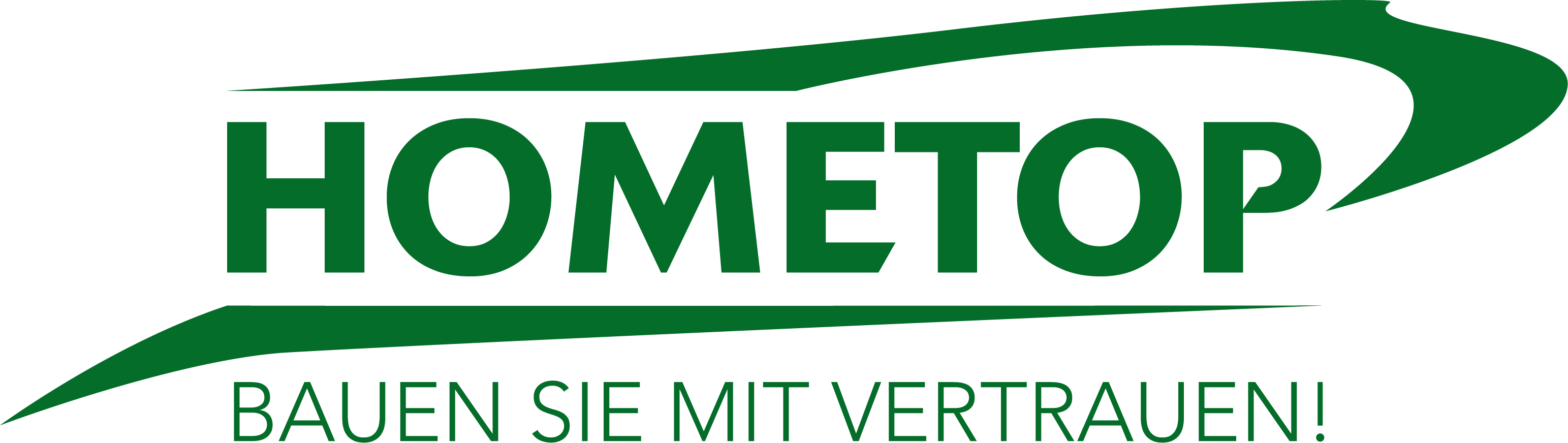 Hometop GmbH